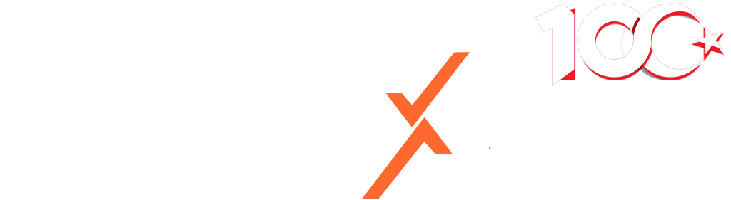 Web Tasarım Firması | DORUX.NET® | Adana Web Tasarım Şirketi