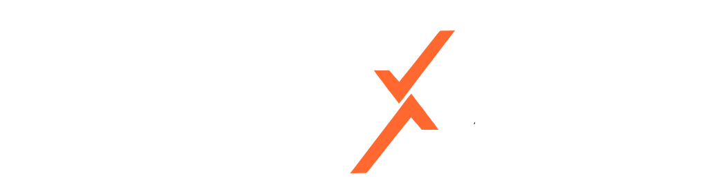 Web Tasarım Firması | DORUX.NET® | Adana Web Tasarım Şirketi